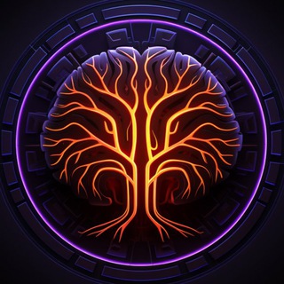 Telegram profile photo for Нейросети. Новости