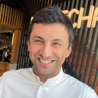 Telegram profile photo for عمر العريفي