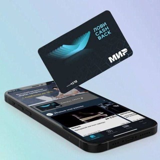 Telegram group profile photo for Заработок в интернете с ВТБ