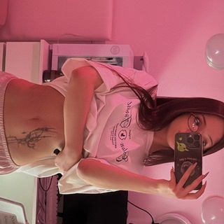 Telegram profile photo for Alisathebest