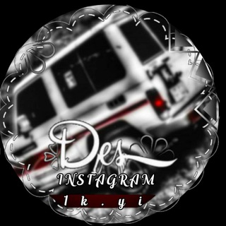 Telegram profile photo for 🎬آ̀لم̀ص̀́م̀م̀ م̀بد̀ع̀́ 📸