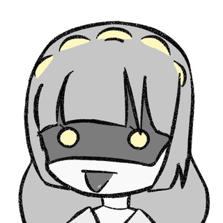 Telegram profile photo for m.ძ mᥙᥣ𝗍і᥎ᥱrsᥱ ᥴ᥆ᥒ𝖿ᥱssі᥆ᥒ | 𝐑𝐄𝐁𝐎𝐑𝐍