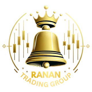 Telegram group profile photo for رنان® تحليلات فنية ونقاشات