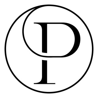 Telegram profile photo for PREMIATION
