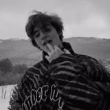 Telegram profile photo for ЗАКРЫТО|chanson de la dernière réunion🦢