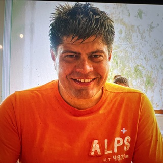 Telegram profile photo for INSIDE RUSSIA