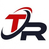 Telegram profile photo for TECH RANJEET YT