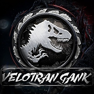 Telegram profile photo for VAKUM || ๐๐ณ๐ฐ ๐๐ฒ๐น๐ผ๐๐ฟ๐ฎ๐ป ๐๐ฎ๐ป๐ธ