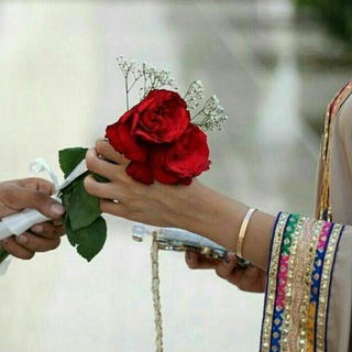 Telegram profile photo for أشــــعــ💞ــار و غـــ💞ـزل