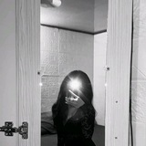 Telegram profile photo for Klik disini aja