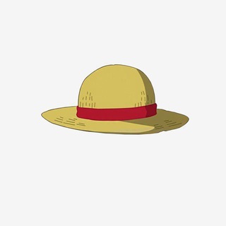 Telegram profile photo for El Sombrero de Paja