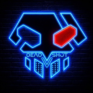 Telegram profile photo for Farhandeadshot