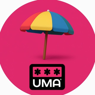Telegram group profile photo for Занзибар. Танзания. Чат