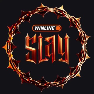 Telegram profile photo for SLAY