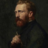 Telegram profile photo for الشعر العربي الفصيح