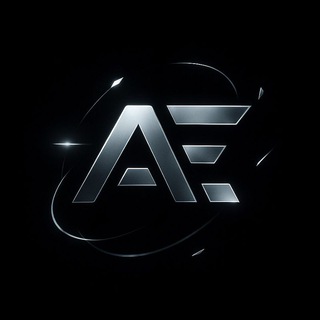 Telegram profile photo for Assets EmpireX