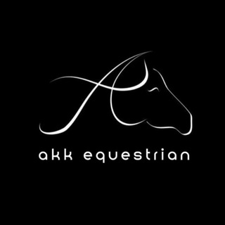 Telegram profile photo for AKK