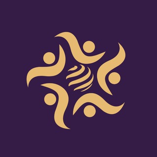 Telegram profile photo for نوجوان بدون مرز