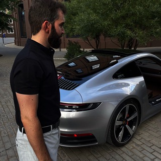 Telegram profile photo for Murat | Özgür yaşam 🏆