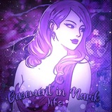 Telegram profile photo for 𝗟𝗜𝗙𝗘 |✧| 𝗕𝗮𝘀𝗲𝗺𝗲𝗻𝘁 𝗶𝗻 𝗡𝗮𝗿𝗶𝗸 𐙚
