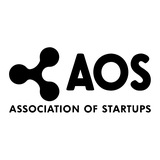 Telegram profile photo for Association of Startups | AoS