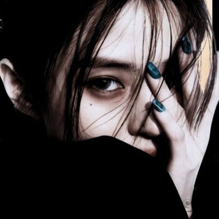 Telegram profile photo for ㅤㅤ차ㅤㅤ ꭷ
