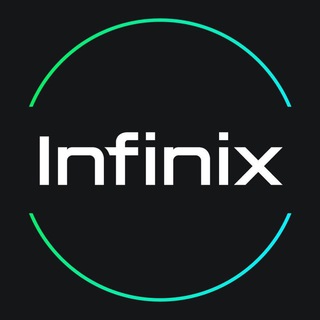 Telegram profile photo for Infinix Mobile Ethiopia