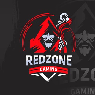 Telegram profile photo for REDZONE BİO