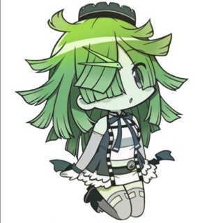 Telegram profile photo for ˚₊‧꒰ა 𝙸𝚗𝚏𝚘+𝙰𝚍𝚊𝚙𝚝𝚎𝚛𝚜 𝚆𝚘𝚕𝚏𝚛𝚊𝚒𝚖 ໒꒱ ‧₊˚
