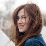Telegram profile photo for Не Мамкина Любовь✨