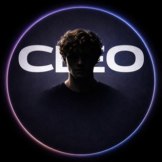 Telegram profile photo for FELYACEO NEWS
