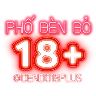 Telegram group profile photo for HÓNG HỚT