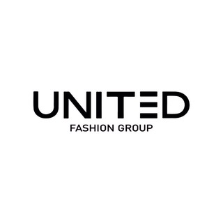 Telegram profile photo for United Fashion Group