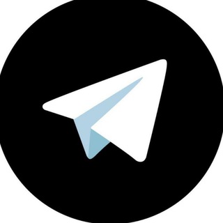 Telegram profile photo for Black stars