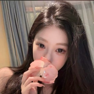 Telegram profile photo for 深圳宝安梦琦抓龙筋 /丝足/释放可上门