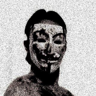 Telegram profile photo for an.funny