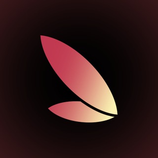 Telegram profile photo for ChirpFinance