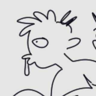 Telegram profile photo for чвукинекаки