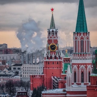 Telegram profile photo for Москва🇷🇺Танишув Работа
