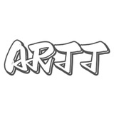 Telegram profile photo for ARTT-Free-内核