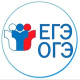 Telegram profile photo for Канал Профессора Ландо