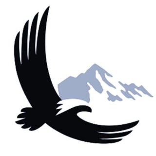 Telegram profile photo for ساوالان قارتالی