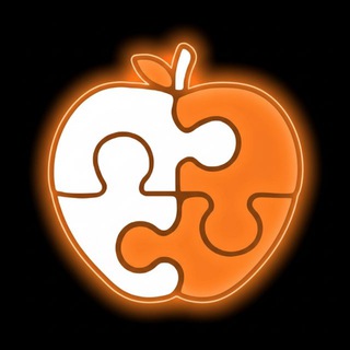 Telegram profile photo for Bit:ProStore72
