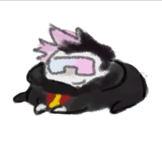 Telegram profile photo for oh my god bruh