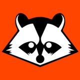 Telegram profile photo for ЯЗНАЛ