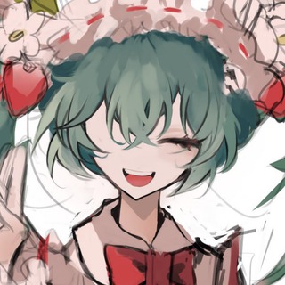 Telegram profile photo for ПЕРЕЕЗД ‼️ тр*ва лхшк