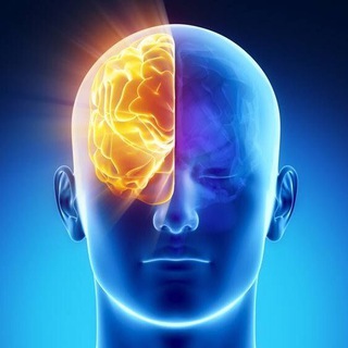 Telegram profile photo for НейроГармония ребенка