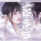 Telegram profile photo for ℳꪮmꫀn𝓉 𝒟ꪮ𝓁𝓁