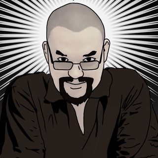 Telegram profile photo for Стримы и подкасты Ежи Сармата