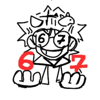 Telegram profile photo for Hii//РЕСТ//